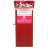 . ARCO Zel do depilacji Le Fruttose TRUSKAWKA 100ml